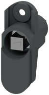 Alternative image 1