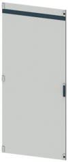 Alternative image 1