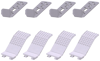 Alternative image 1