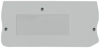 Alternative image 1