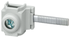 Alternative image 1