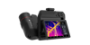 Alternative image 1