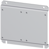 Alternative image 1