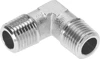 Alternative image 1