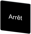 Alternative image 1