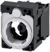 Alternative image 1