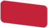 Alternative image 1