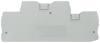Alternative image 1