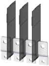 Alternative image 1