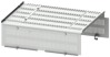 Alternative image 1