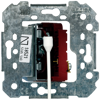 Alternative image 1