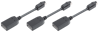 Alternative image 1