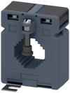 Alternative image 1