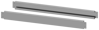 Alternative image 1