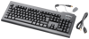 Alternative image 1
