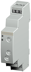 Alternative image 1