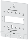 Alternative image 1