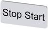 Alternative image 1