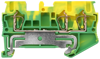Alternative image 1