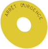 Alternative image 1