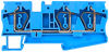 Alternative image 1