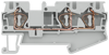 Alternative image 1