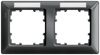 Alternative image 1