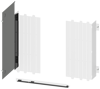 Alternative image 1