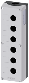 Alternative image 1