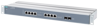 Alternative image 1