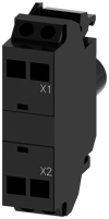 Alternative image 1