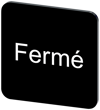 Alternative image 1