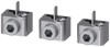 Alternative image 1