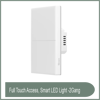Alternative image 1