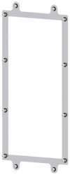 Alternative image 1