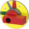 Alternative image 1