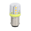 Alternative image 1