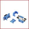 Alternative image 1