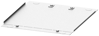 Alternative image 1