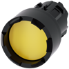 Alternative image 1