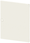 Alternative image 1
