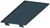 Alternative image 1