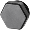 Alternative image 1