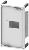 Alternative image 1