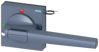 Alternative image 1