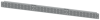 Alternative image 1