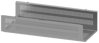 Alternative image 1