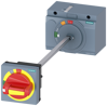 Alternative image 1