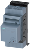 Alternative image 1