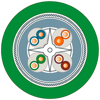 Alternative image 1